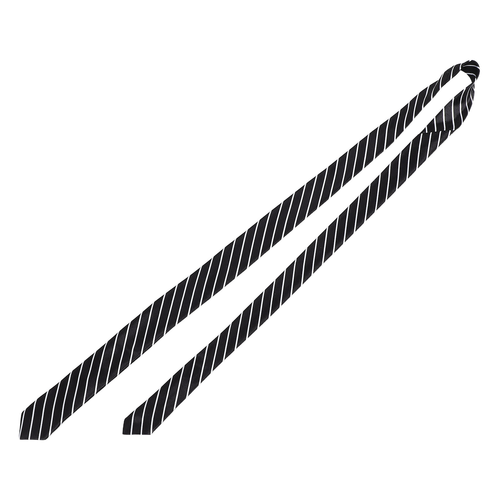 Black Polka Dots Satin Sash So - Bridal Sash Ribbon review and price