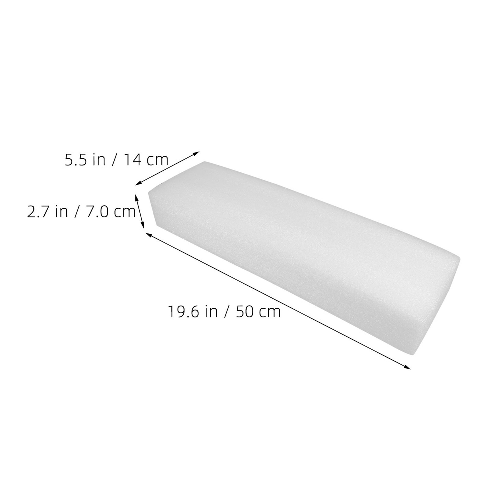 4Pcs Floral Foam Blocks for Cr - Wedding Support review and price