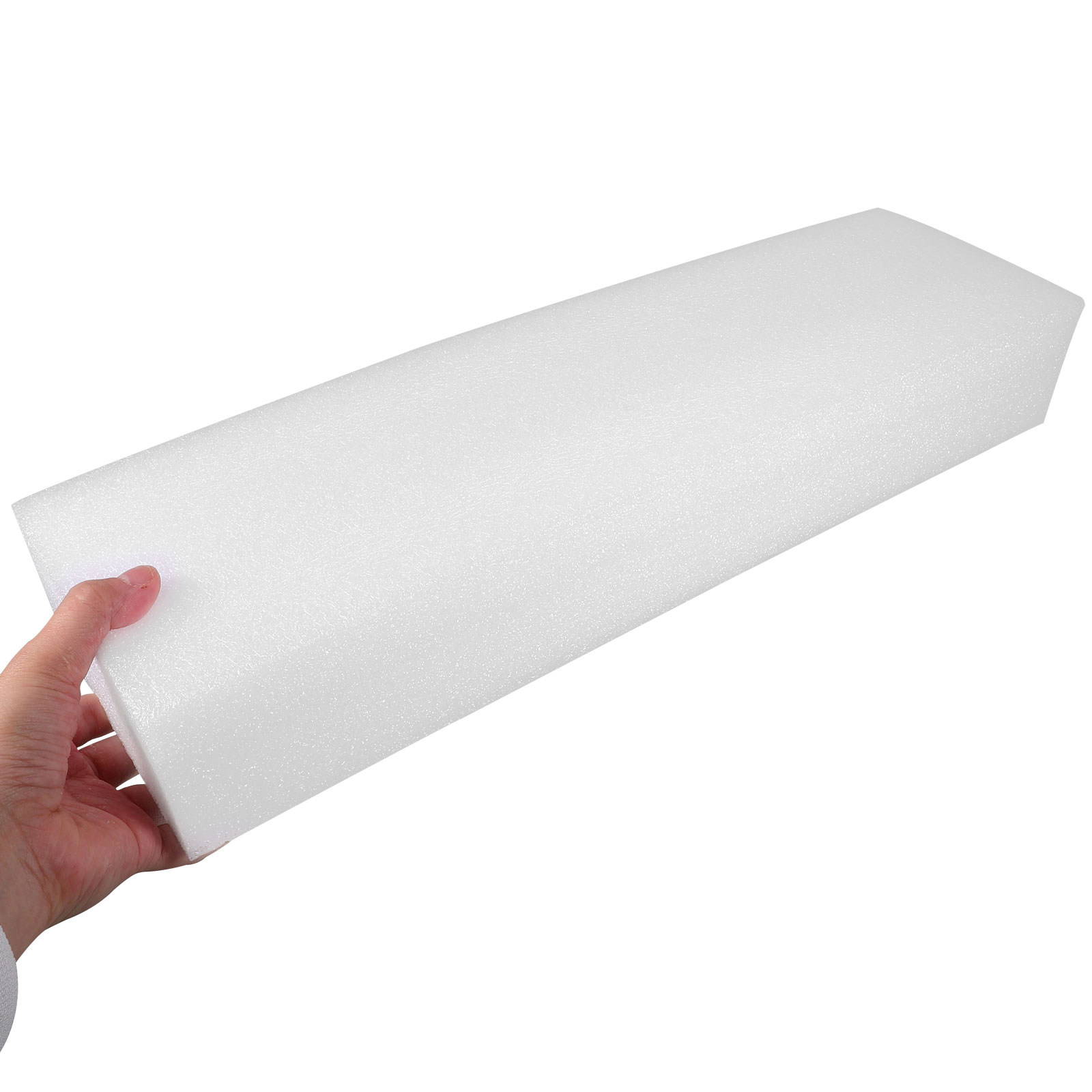 4Pcs Floral Foam Blocks for Cr - Wedding Support review and price