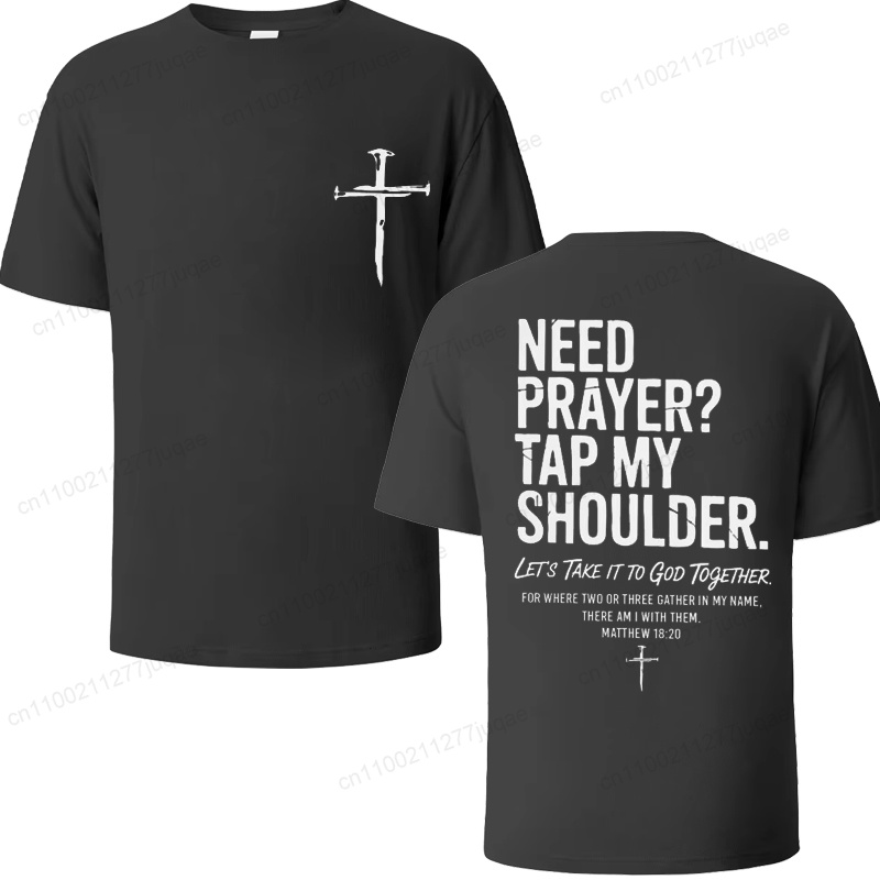 Vintage Christian Faith T Shir - Wedding Tap review and price