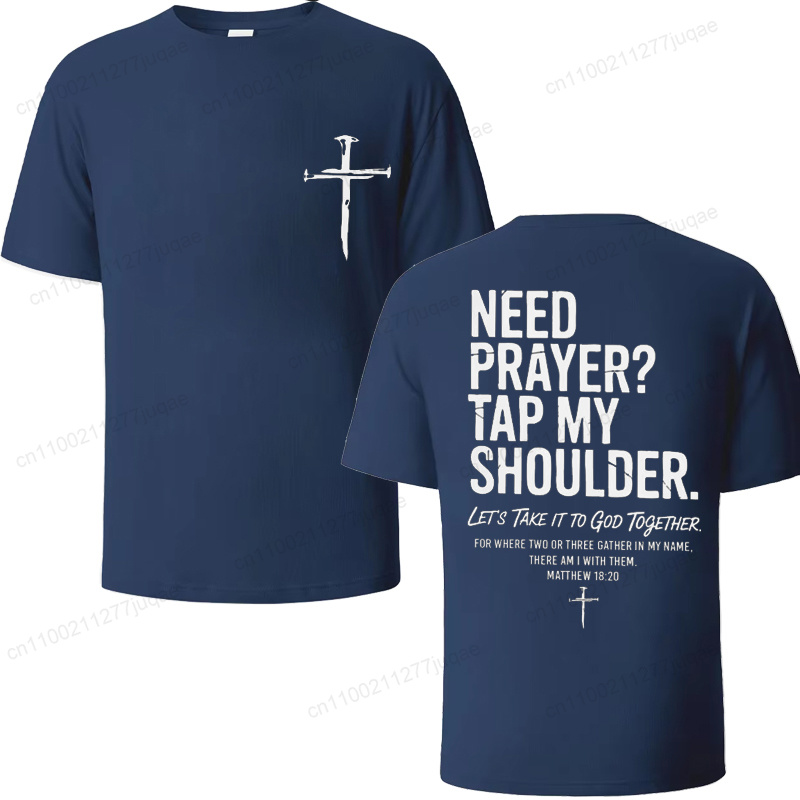 Vintage Christian Faith T Shir - Wedding Tap review and price