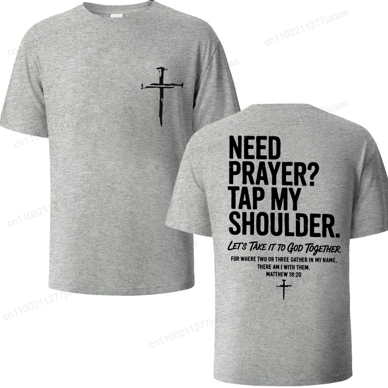 Vintage Christian Faith T Shir - Wedding Tap review and price