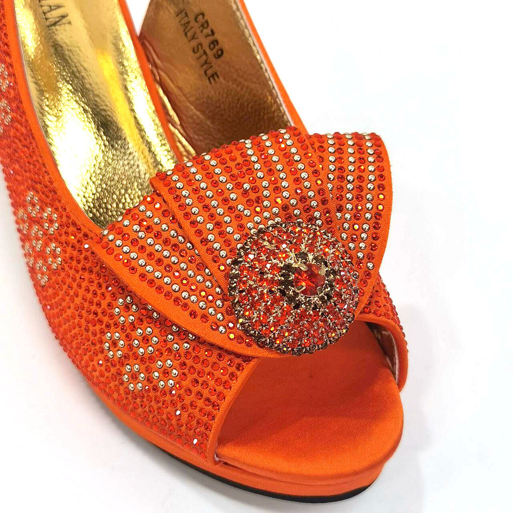 2026 New Nigerian Bigger Size  - Wedding Vendor review and price
