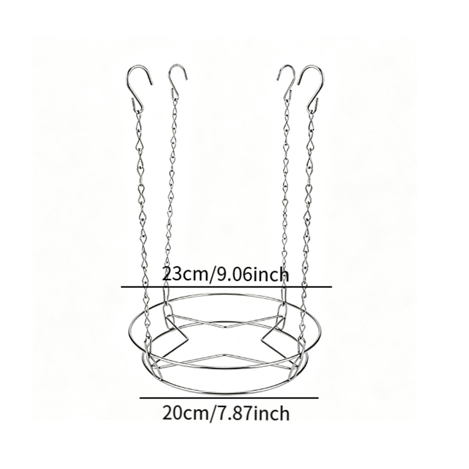 Adjustable Planter Insert for  - Wedding Support review and price