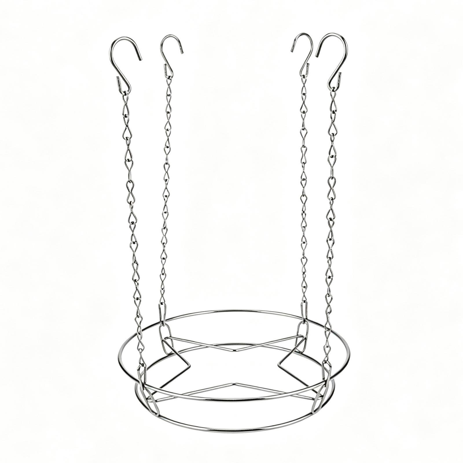 Adjustable Planter Insert for  - Wedding Support review and price