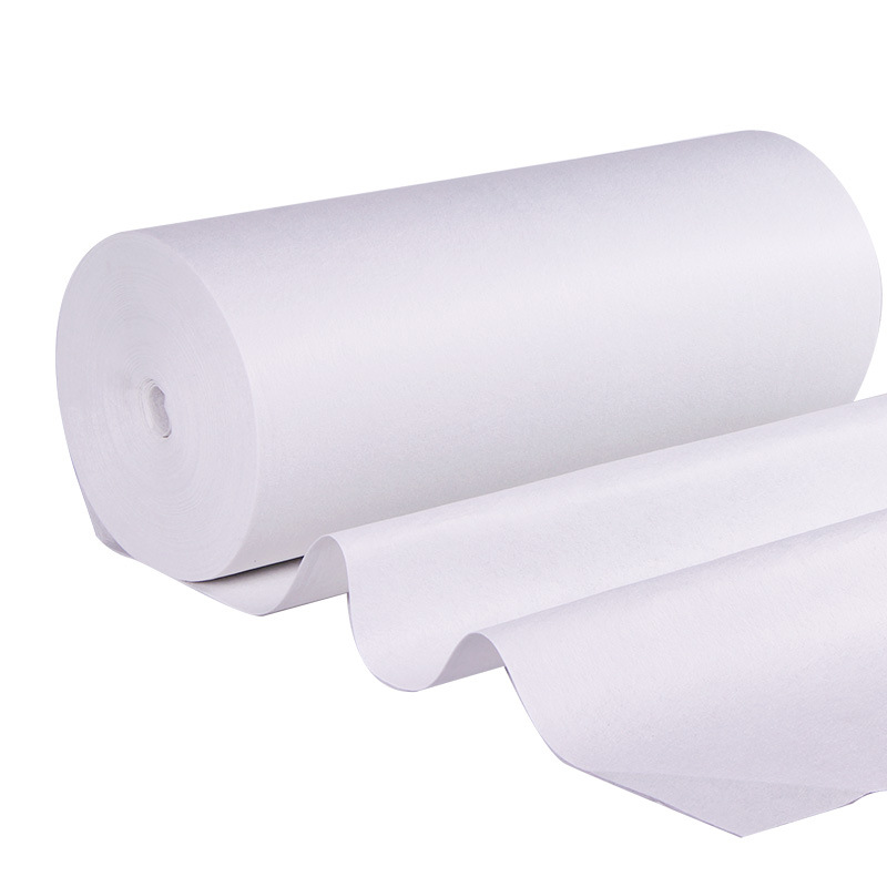 Romantic White Wedding Carpet  - Aisle Runner White review and price