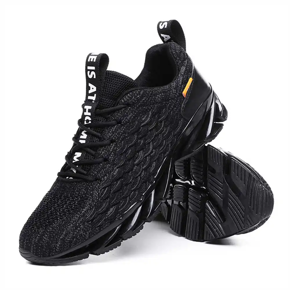 size 44 size 39 walking shoes  - Wedding Supply Factory review and price