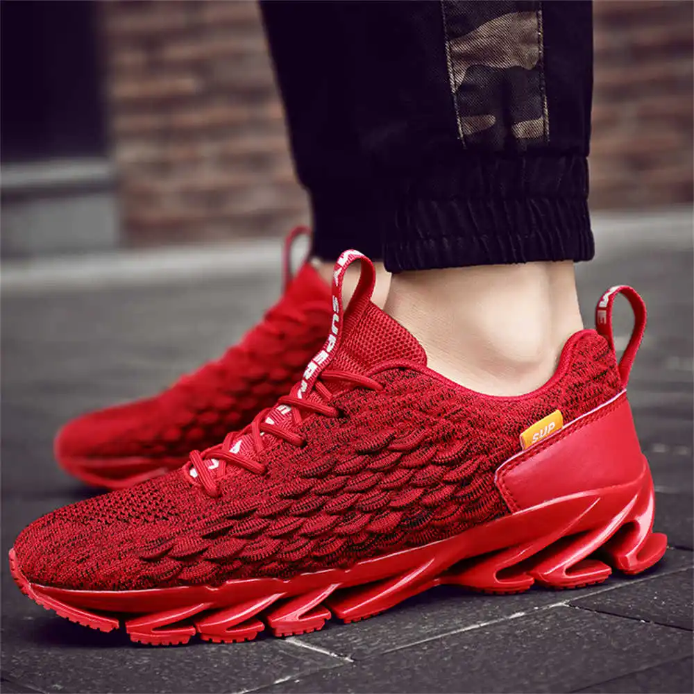 size 44 size 39 walking shoes  - Wedding Supply Factory review and price