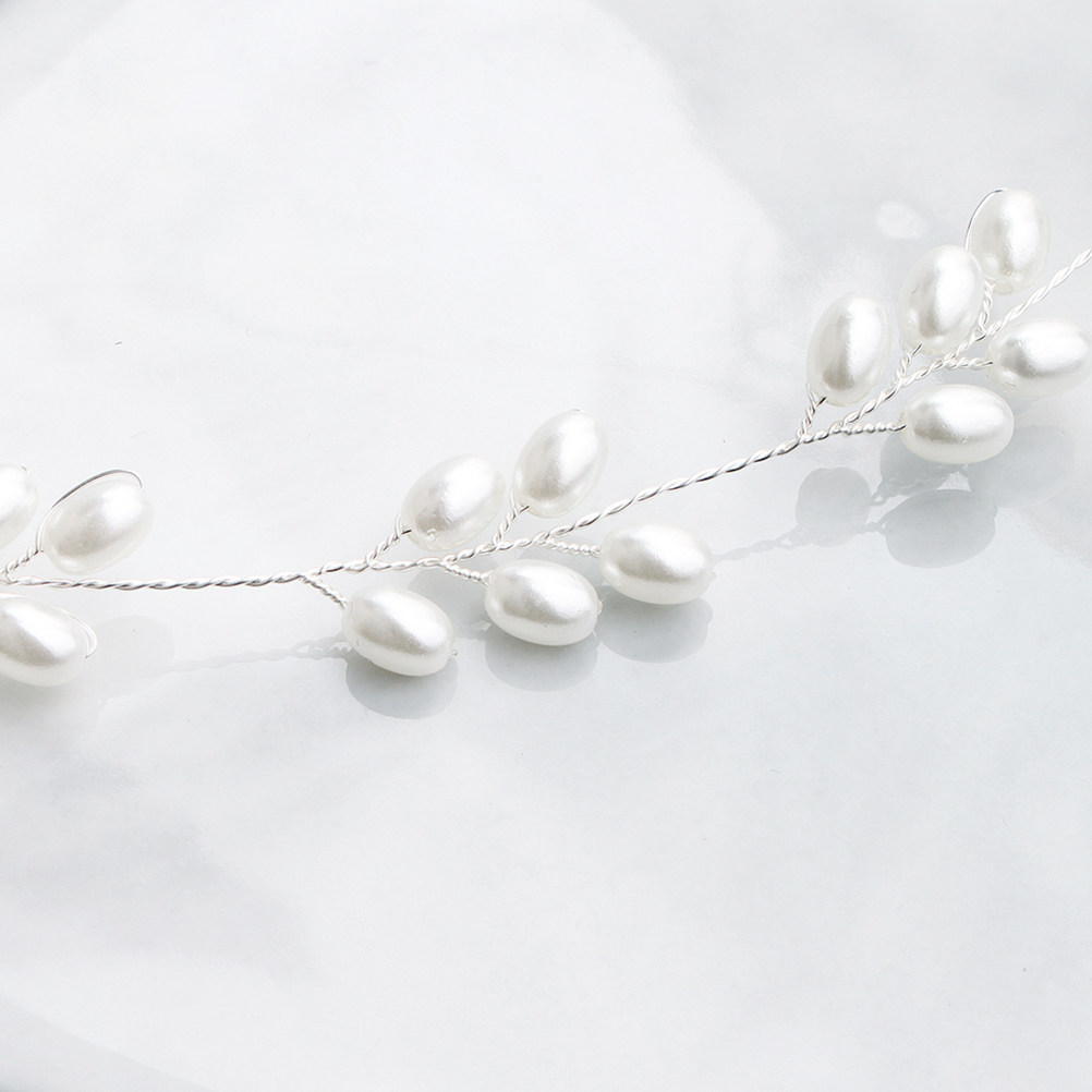 Pearl Wedding Dress Belt Ribbo - Bridal Sash Ribbon review and price