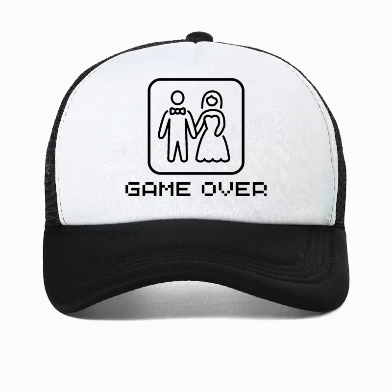 Groom To Be Sash Game Over Hat - Bride Tribe Sash review and price