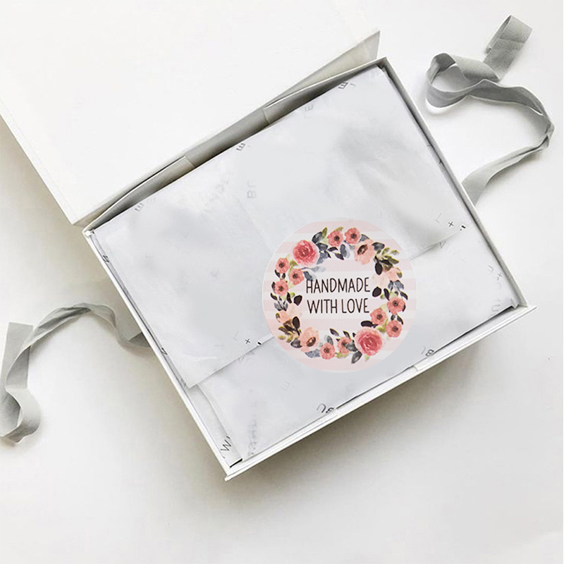 100-500pcs Flower Handmade wit - Wedding Sutra review and price