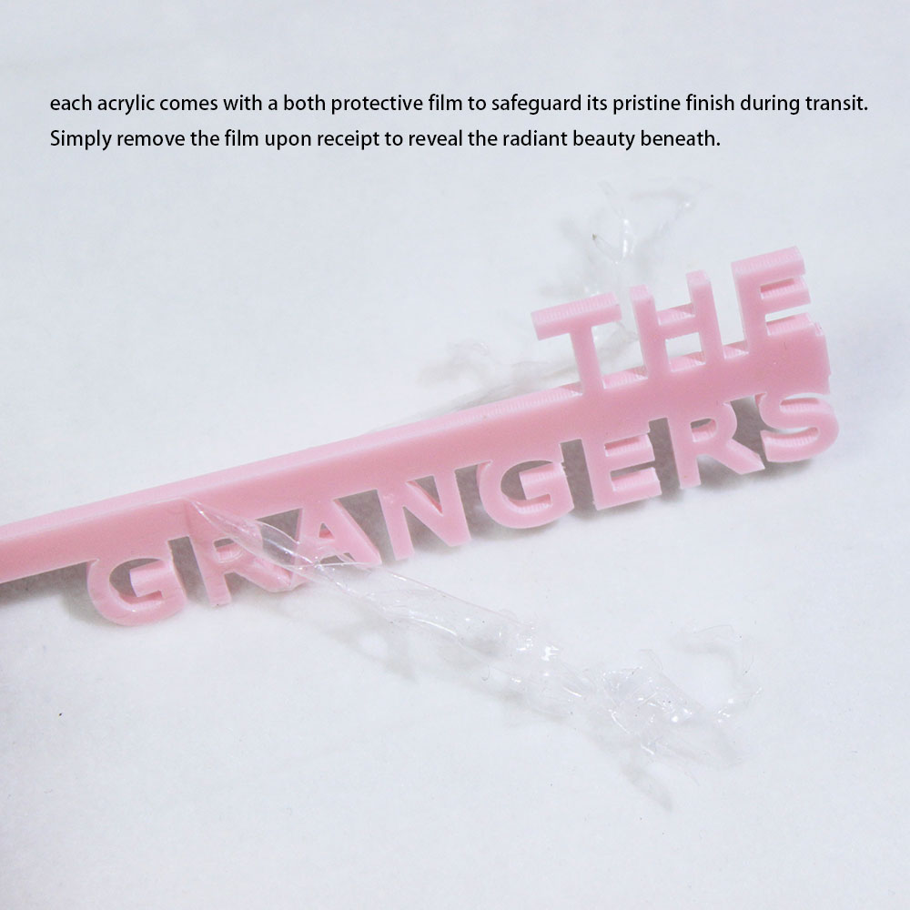 Personalized Drink Stirrers We - Wedding Fountain review and price