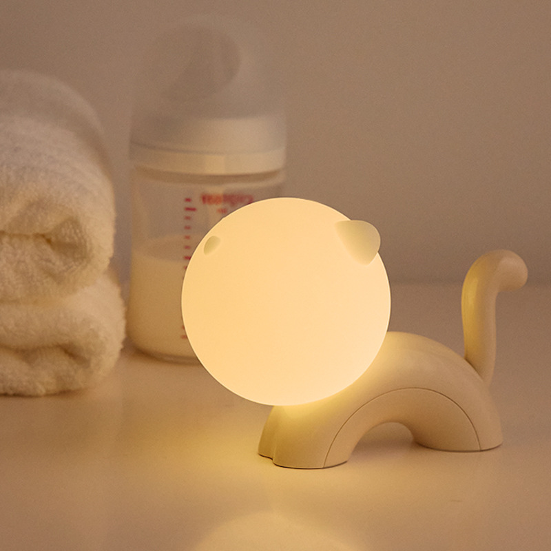 Bedroom Decoration Gift Cute C - Wedding Tap review and price