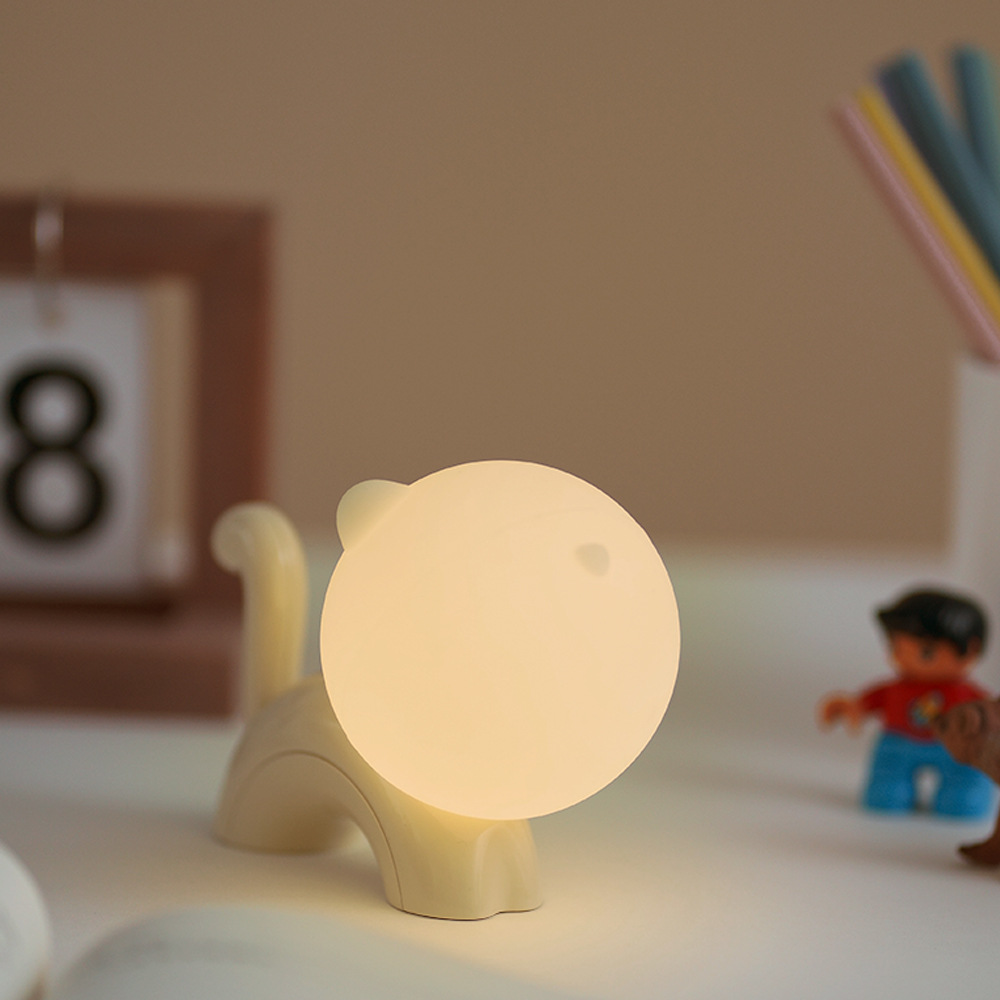 Bedroom Decoration Gift Cute C - Wedding Tap review and price