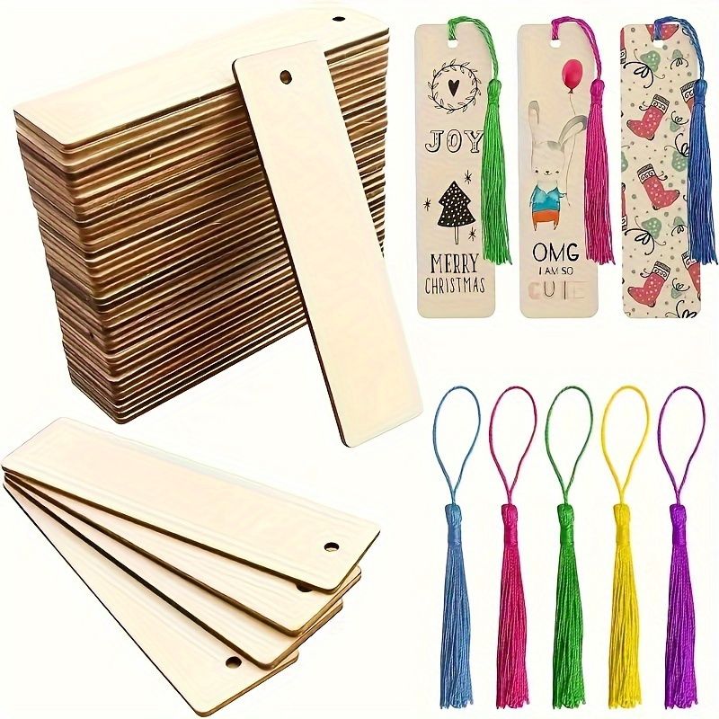 DIY 10PCS Wooden Square Blank  - Wedding Supply Co review and price