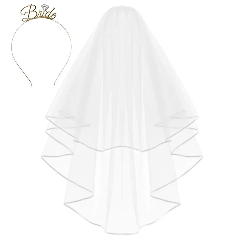 Team Bride tribe Bridesmaid sa - Bride Tribe Sash review and price