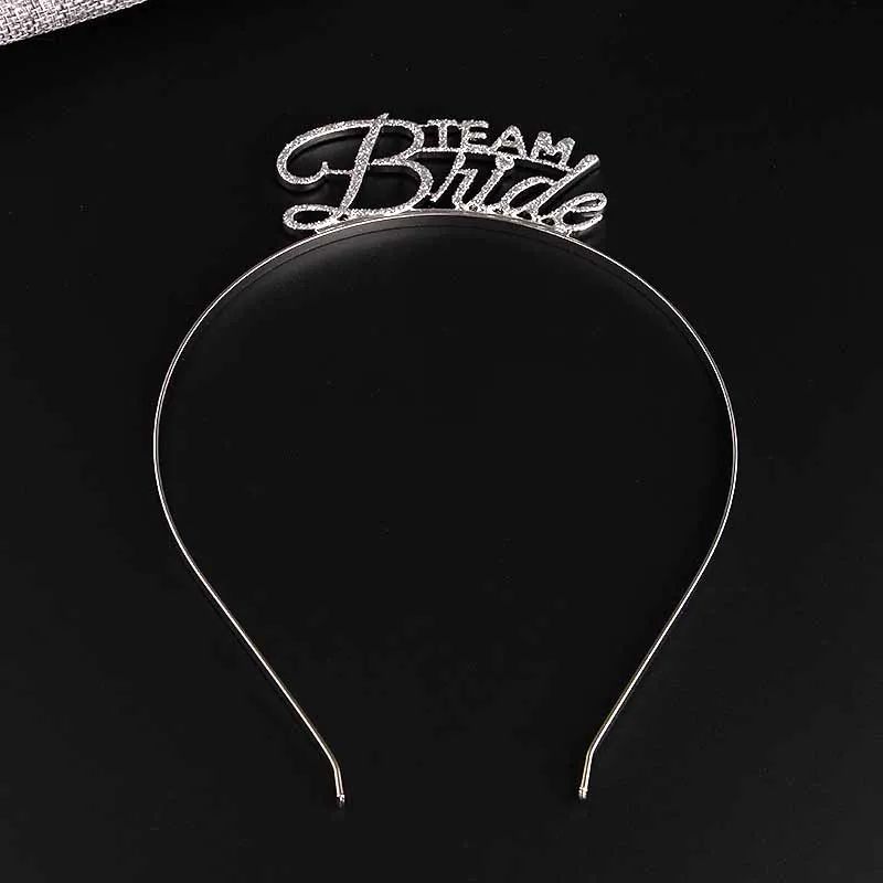 Team Bride tribe Bridesmaid sa - Bride Tribe Sash review and price