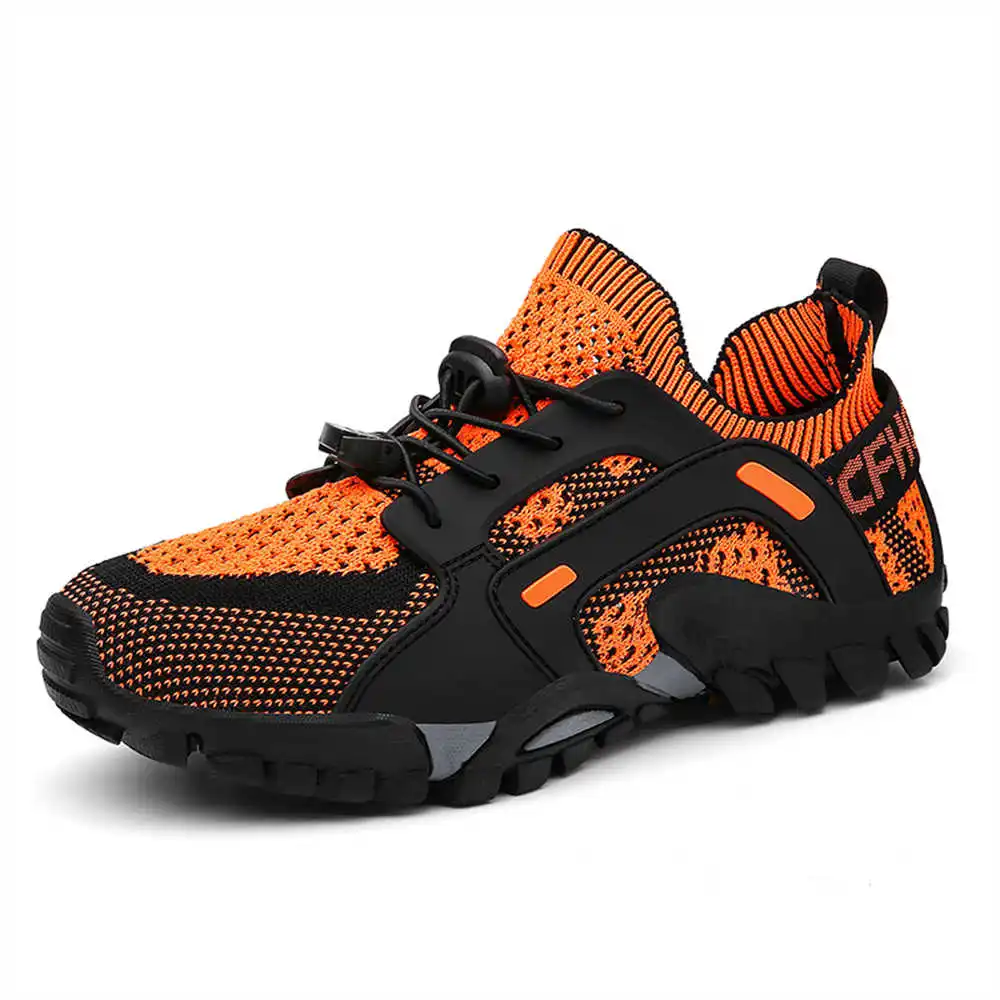 Size 43 Size 40 Men's Shoes 50 - Wedding Party Supply Store review and price