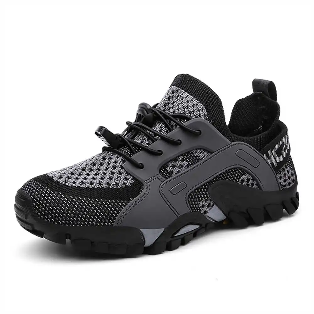 Size 43 Size 40 Men's Shoes 50 - Wedding Party Supply Store review and price