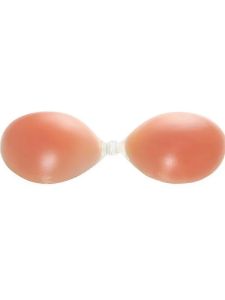 Silicone Nubra Women's Wedding - Wedding Support review and price
