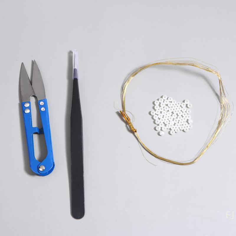 [YU]Wooden Frame Adjustable Le - Wedding Support review and price