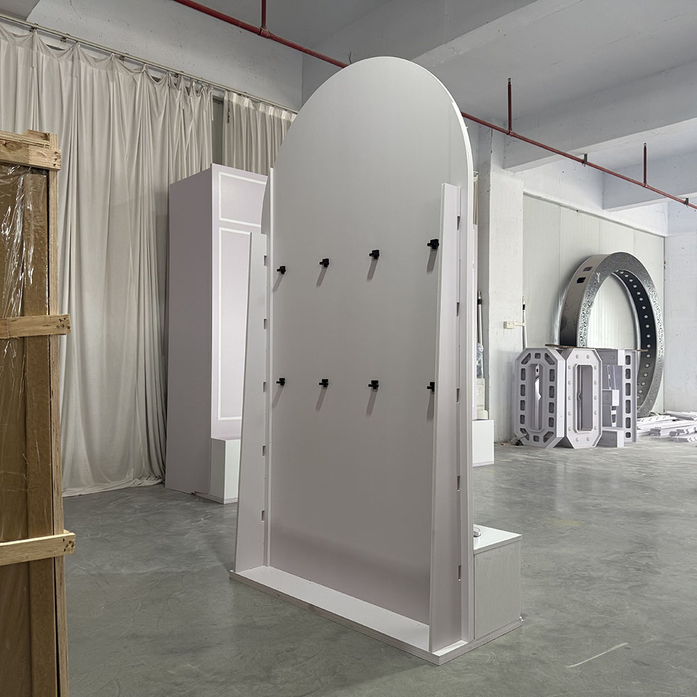 FSDKX Factory Directly Sale We - Wedding Supply Factory review and price
