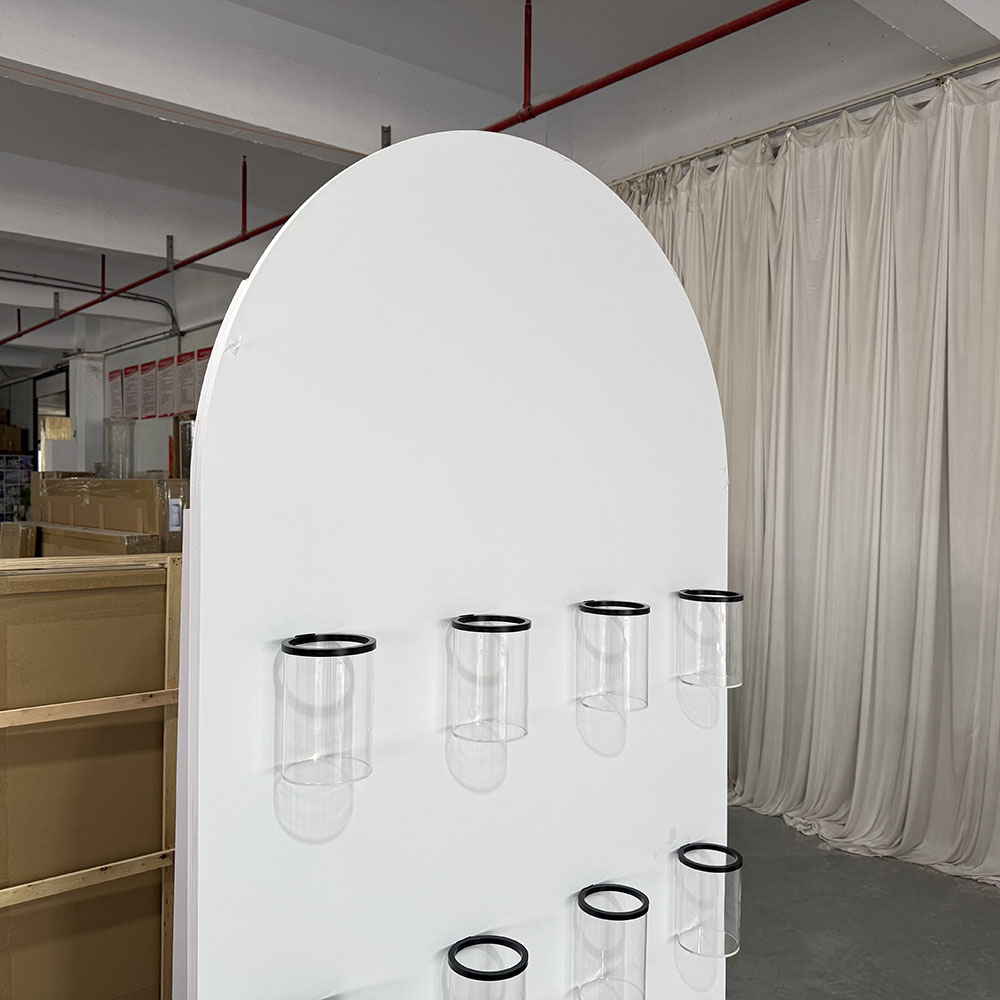 FSDKX Factory Directly Sale We - Wedding Supply Factory review and price