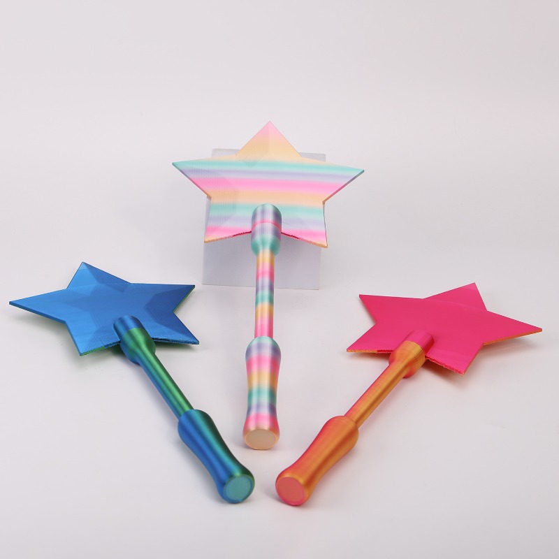 3D Printed Credit Card Wand Ta - Wedding Tap review and price