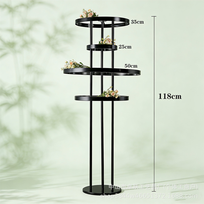 Can be split wedding flower st - Supply Wedding Venue review and price