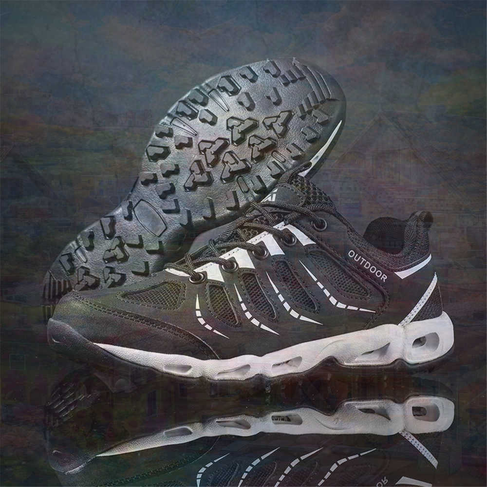 Sumer Round Tip Silver Sneaker - Wedding Party Supply Store review and price