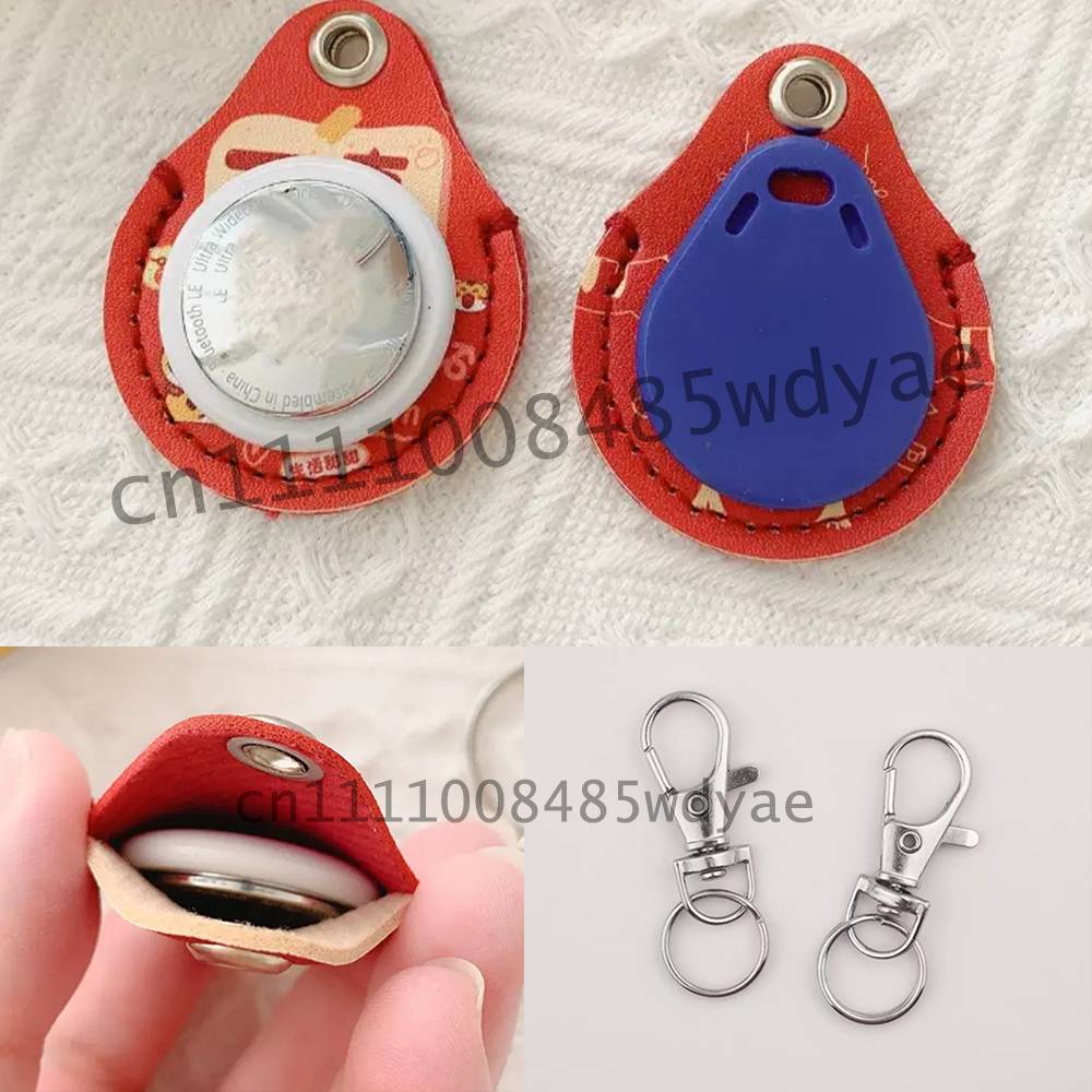 Cartoon Mouses D-Diddl Card Ke - Wedding Vendor review and price