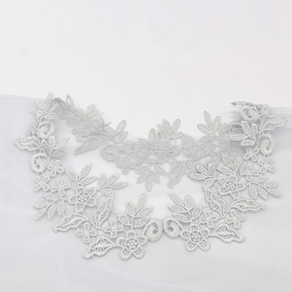 Wedding Accessories Evening Pa - Wedding Dress Supply review and price