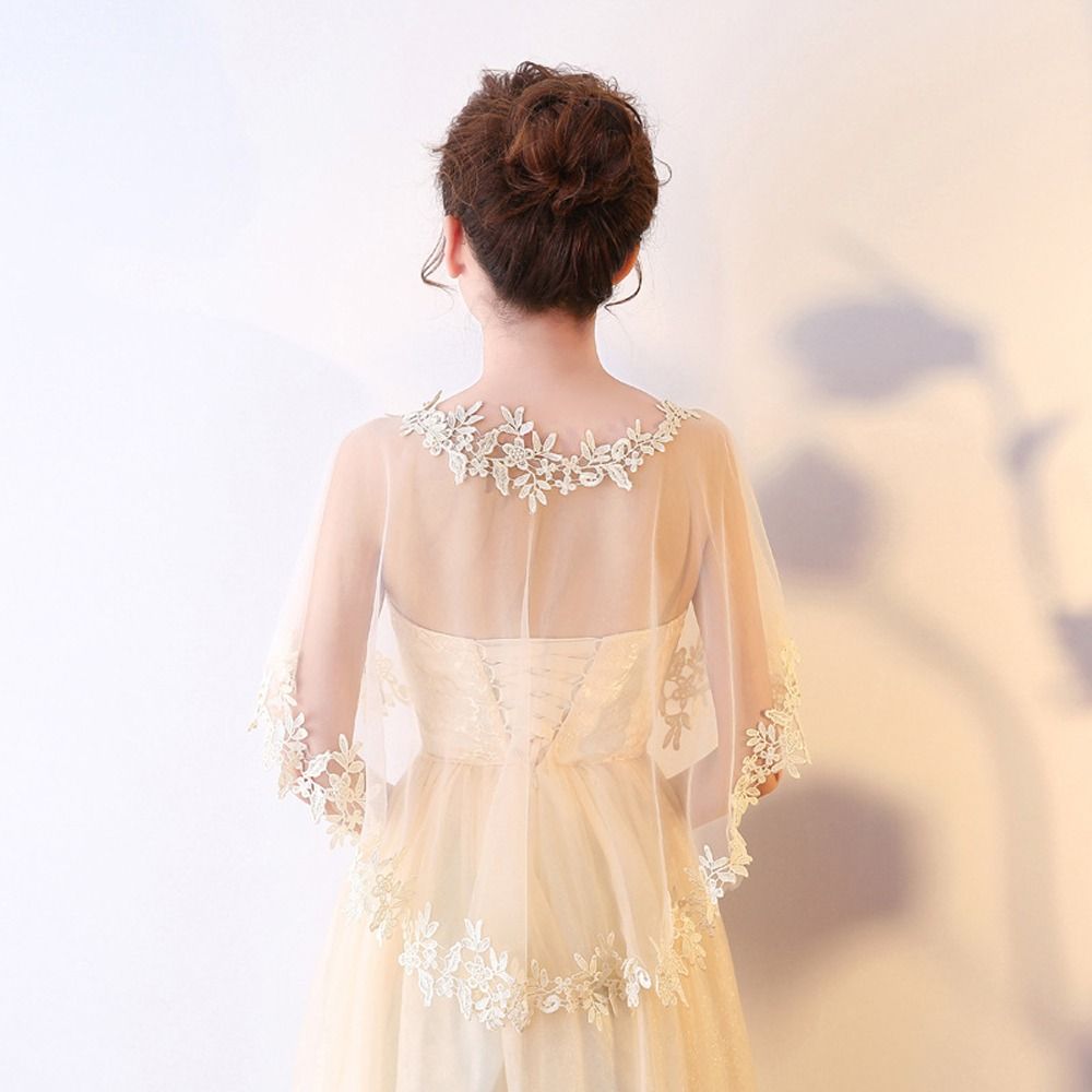 Wedding Accessories Evening Pa - Wedding Dress Supply review and price
