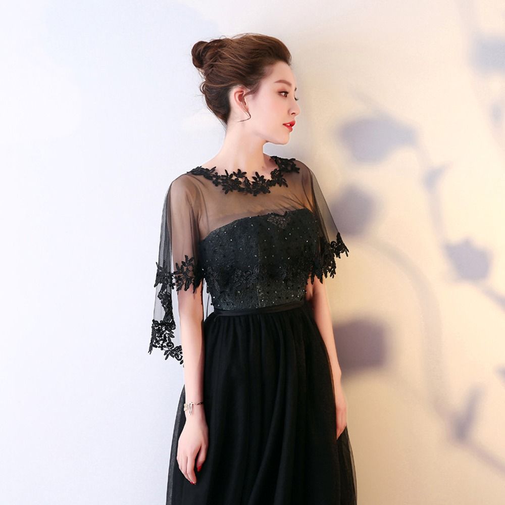 Wedding Accessories Evening Pa - Wedding Dress Supply review and price