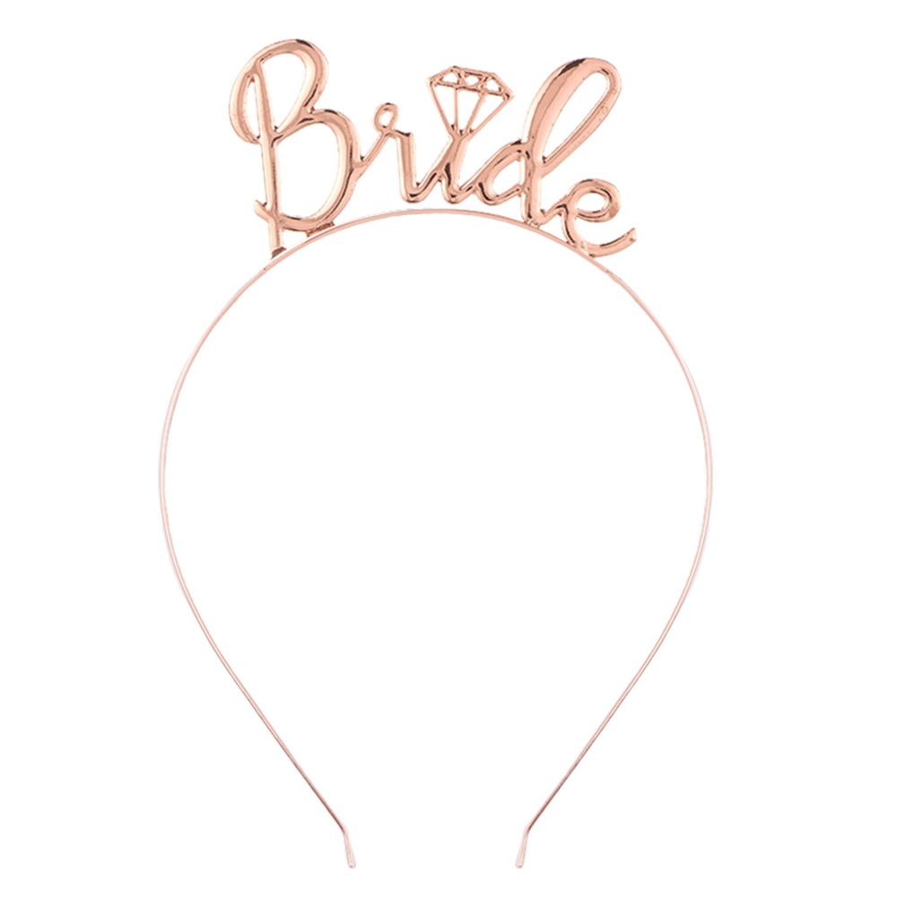 Set 13pcs Bachelorette Party S - Bride Tribe Sash review and price