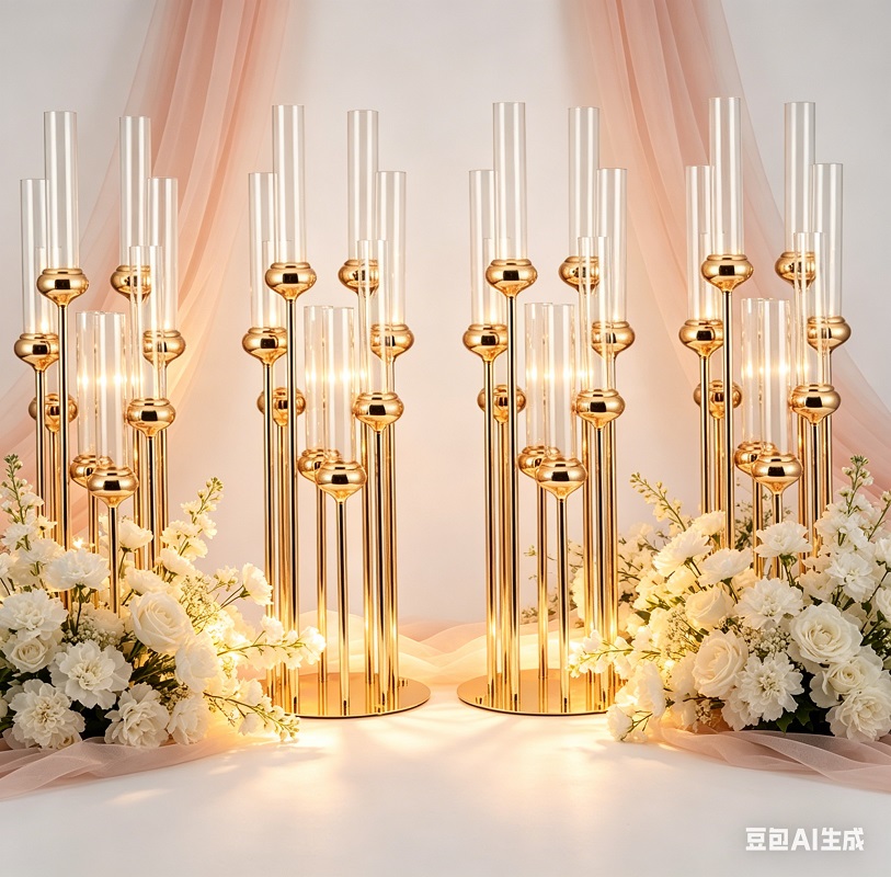 2/5/10Pcs Wedding Party Supply - Wedding Party Supply Store review and price
