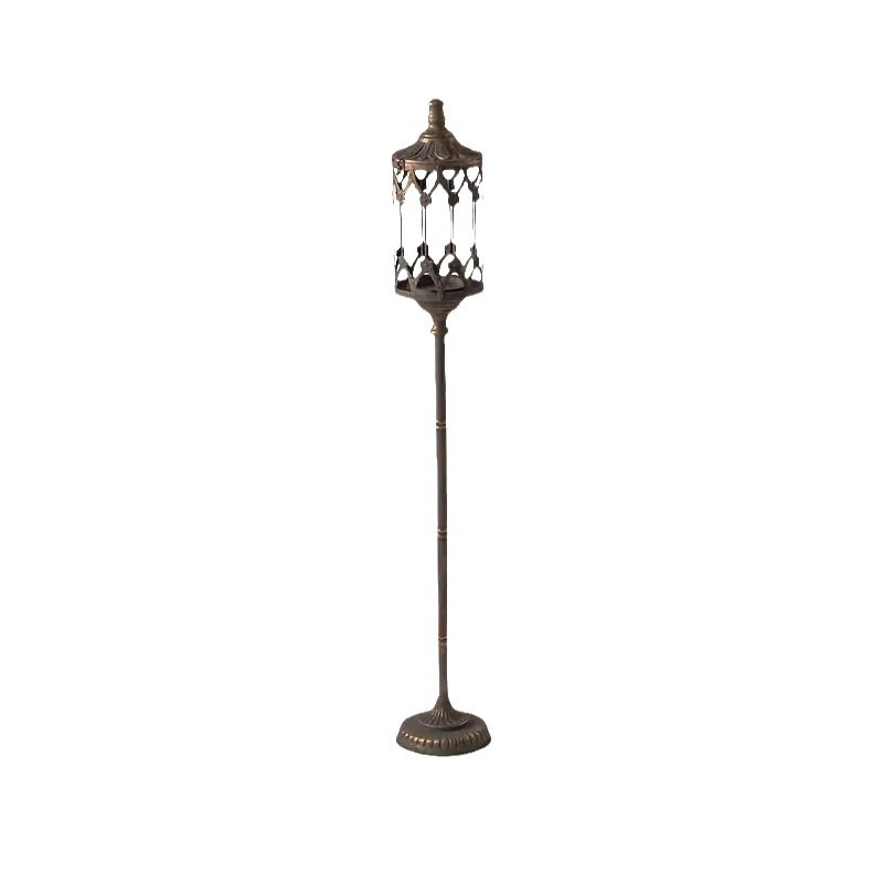 2pcs Advanced Antique Antique  - Wedding Tap review and price