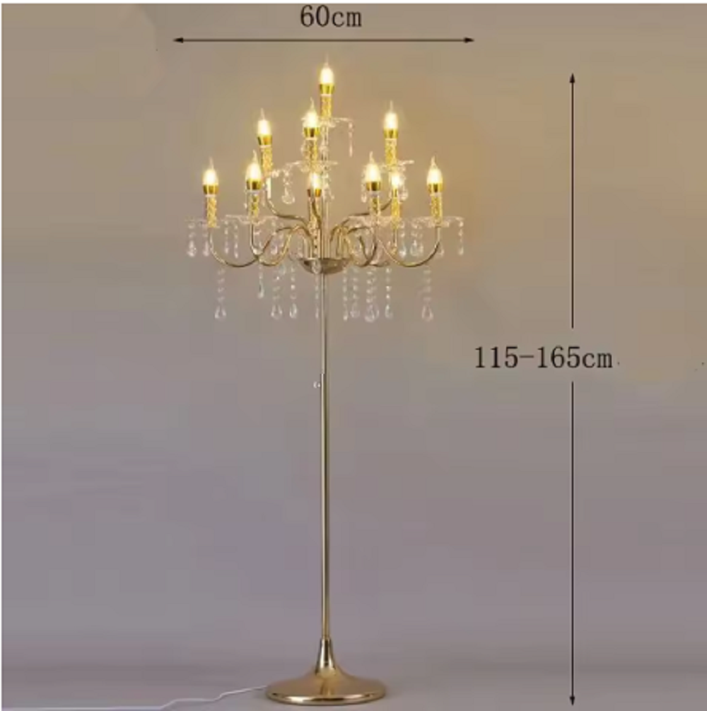 4 Set Wedding Party Supply Sto - Wedding Party Supply Store review and price