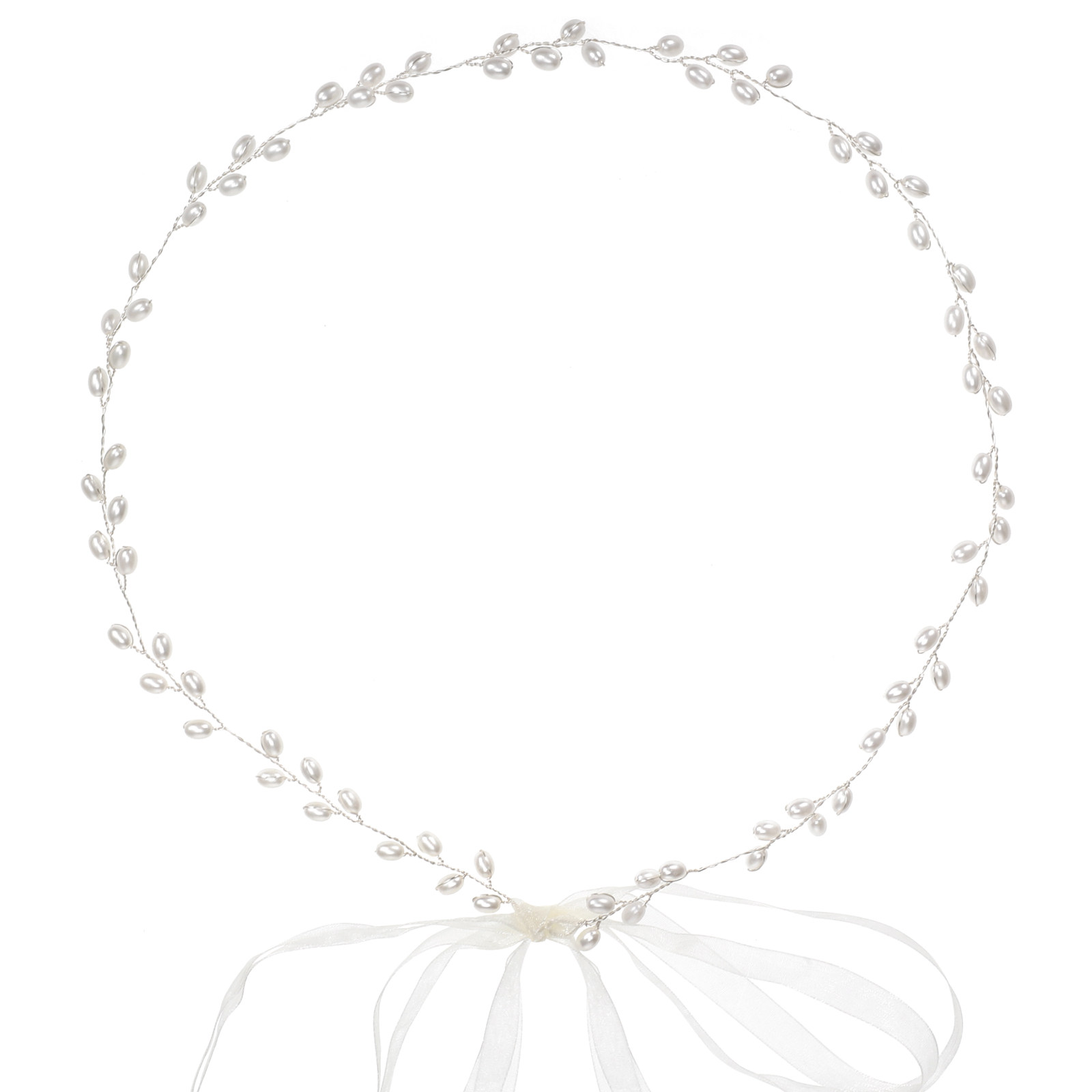 Bridal Pearl Wedding Dress Bel - Bridal Sash Ribbon review and price