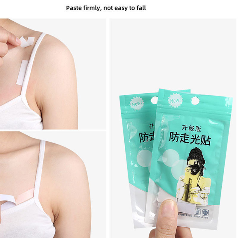 36pcsDouble Sided Fashion Body - Wedding Tap review and price