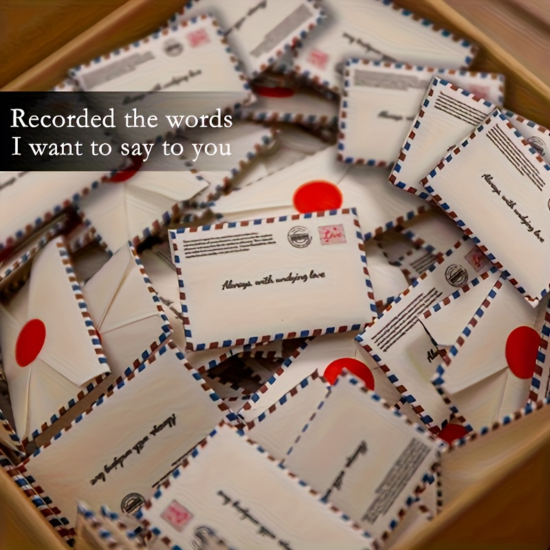 90Pc Elegant Mini Envelope Set - Wedding Sutra review and price