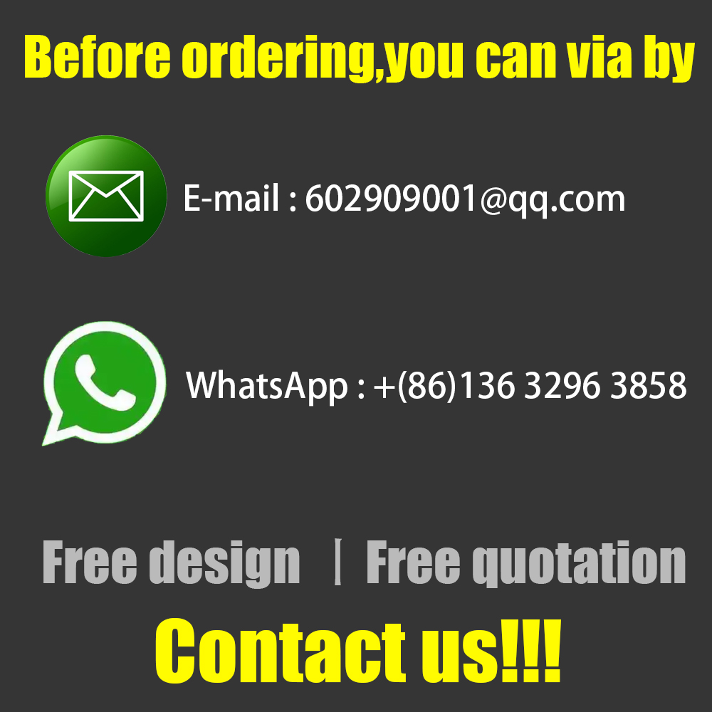 Custom Neon Sign Acrylic LED N - Wedding Party Supply review and price