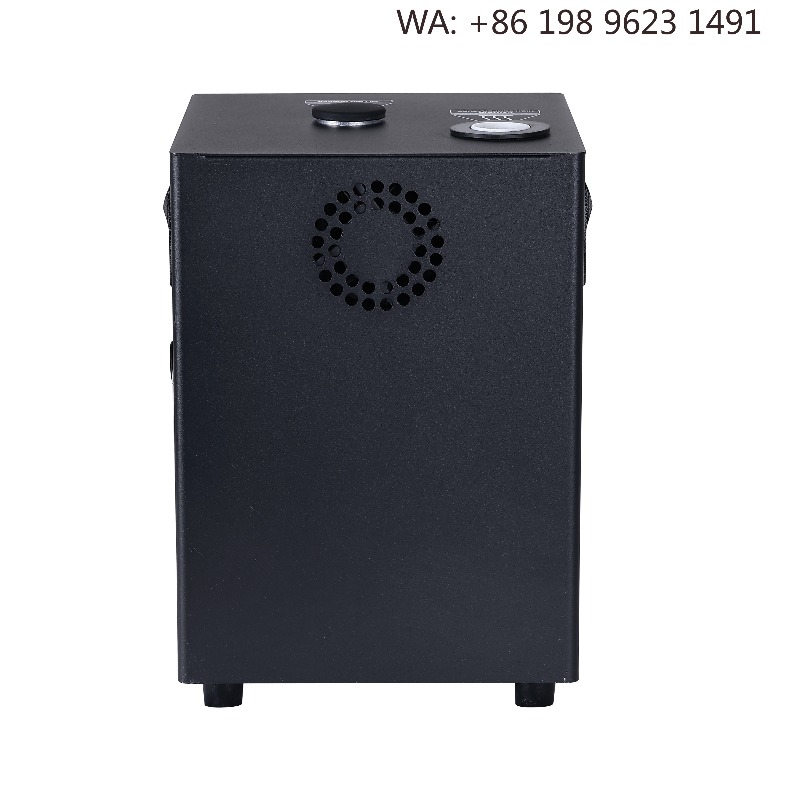 600W Indoor Cold Flame Sparkle - Wedding Fountain review and price