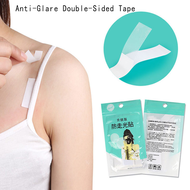 36pcsDouble Sided Fashion Body - Wedding Tap review and price