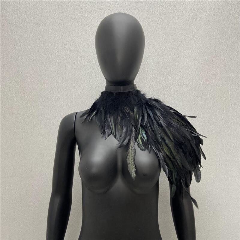 Halloween Shawls Snood Childre - Wedding Dress Supply review and price