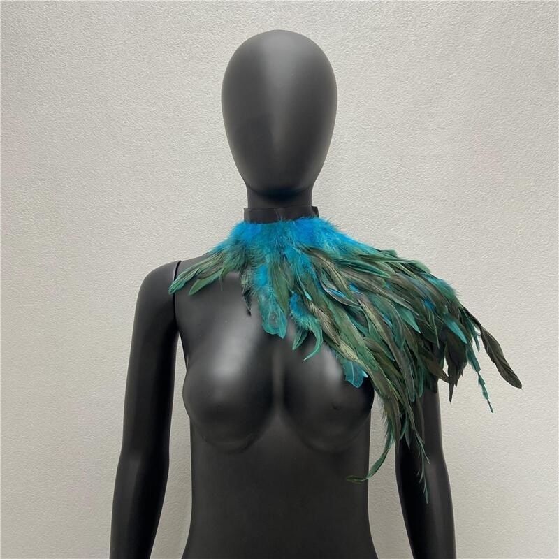 Halloween Shawls Snood Childre - Wedding Dress Supply review and price