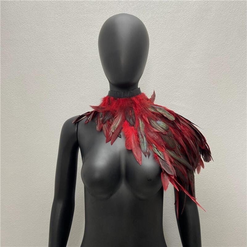 Halloween Shawls Snood Childre - Wedding Dress Supply review and price