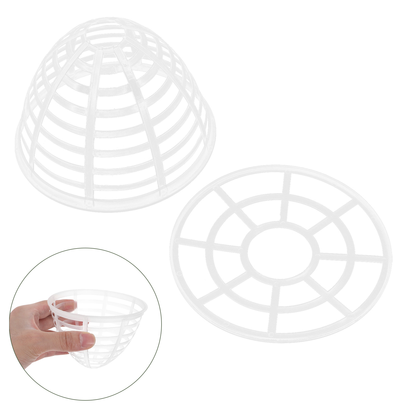 10Pcs Miniature Dress Form Ins - Wedding Support review and price