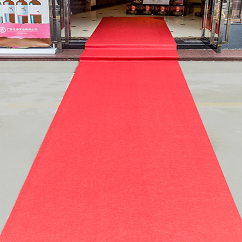 Wedding White Carpet Wedding R - Aisle Runner White review and price