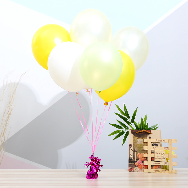 Load-Bearing Anti-floating Gra - Supply Wedding Venue review and price